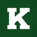 A.L. Brown Athletics (@albrownsports) Twitter profile photo A.L. Brown Athletics (@albrownsports) Twitter profile photo