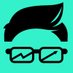 Equity Geek (@equity_geek) Twitter profile photo Equity Geek (@equity_geek) Twitter profile photo