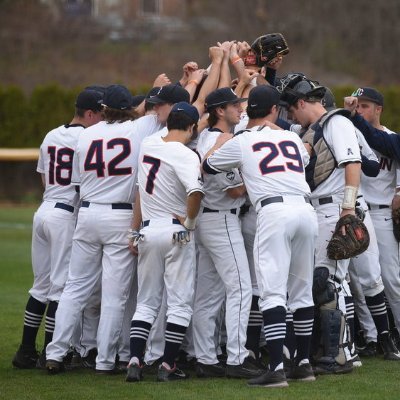 Connecticut Baseball School