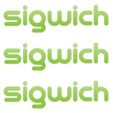 Get your SIGWICH for free! Sigwich works with Outlook and the top webmail providers Gmail, Yahoo, AOL and Hotmail and on Internet Explorer, Firefox and Chrome.