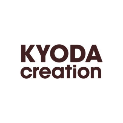 kyoda_cr Profile Picture