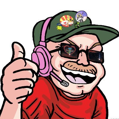 Here to bring you the best of awesome from around the world! :D