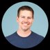 Chris Erickson (@ericksoncl) Twitter profile photo Chris Erickson (@ericksoncl) Twitter profile photo