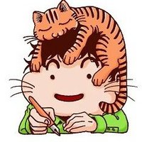 のんた丸孝 (@nontamaru) 's Twitter Profile Photo のんた丸孝 (@nontamaru) 's Twitter Profile Photo
