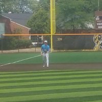 Brandon Burkhart (@brandonburkhar2) 's Twitter Profile