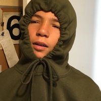 Lilyungandrew (@lilyungandrew) 's Twitter Profile