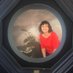 wendyemily (@wendyemily2) Twitter profile photo wendyemily (@wendyemily2) Twitter profile photo