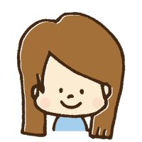 スーパーゴリラのひとつかみ 激アツ(圧) ドン・キホーテ限定 SNSで話題の「ゴリラのハイパワー」シリーズ全ラインアップが