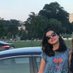 Maha alattraqchi (@mahaalattraqchi) Twitter profile photo Maha alattraqchi (@mahaalattraqchi) Twitter profile photo
