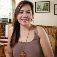 Mj D. Tompang (@mjean501) 's Twitter Profile