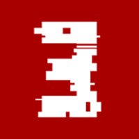 EcosDelQuinceo (@ecosdelquinceo) 's Twitter Profile
