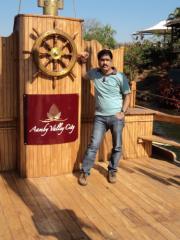 Chida213's profile picture. 