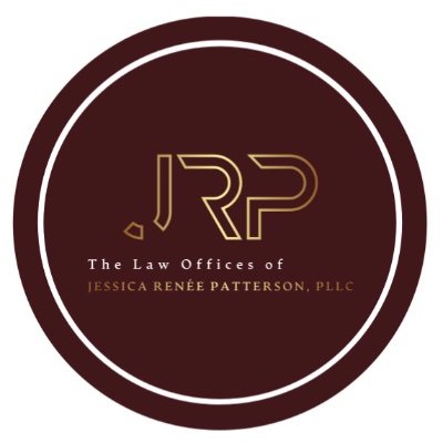 We are a specialized school law boutique in Houston, Texas designed to help students and their families get the justice they deserve.