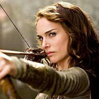 Lady Dierdre Theirin nee' Cousland (RP account) (@couslanddierdre) 's Twitter Profile