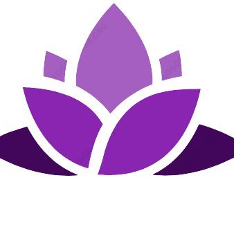 beyondhealthph's profile picture. Leading supplier of Health, Sanitation and Hygiene products and equipment in the Philippines such as Hand Sanitizer Gels, Automatic Liquid/Alcohol/Soap Sanitize