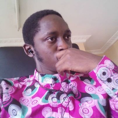 BenMezatsong's profile picture. Est-ce d'une manière désintéressée que TU craint Dieu? Job 1:9