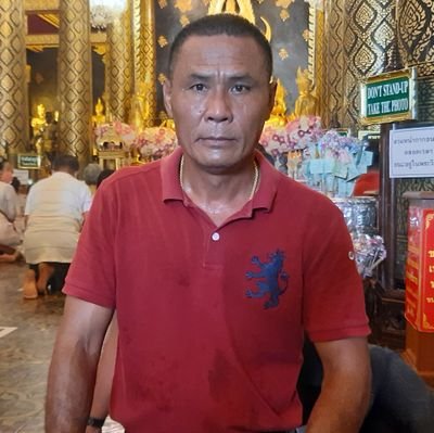 zi1H1FzXqecuh4b's profile picture. 