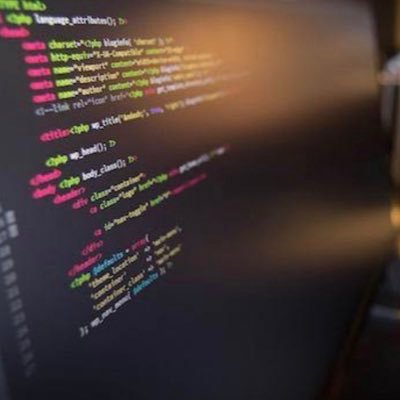 SE52611775's profile picture. フリーランスエンジニアを目指して勉強中！現在はFE、java silverの取得を目指しています！無言フォローごめんなさい🙏SE人脈拡大、情報取得拡散を目的にTwitterを利用します！よろしくお願いします！憧れかつ目標のエンジニアは@furusatojuku
