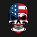 My opinion is my Own. (@spottskelly62) Twitter profile photo My opinion is my Own. (@spottskelly62) Twitter profile photo