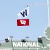 On Wisconsin/Fly The W (@chitownbucky) Twitter profile photo On Wisconsin/Fly The W (@chitownbucky) Twitter profile photo
