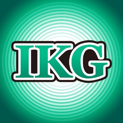 IKGProductions Profile Picture