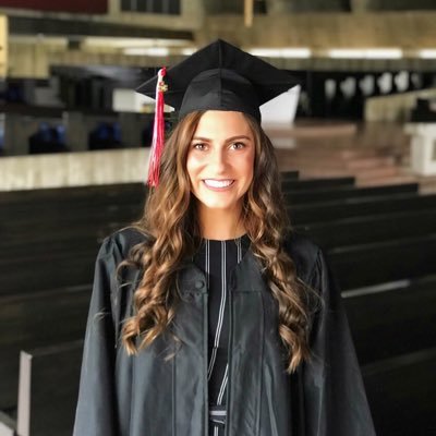 EmilyGoerdtMSUM's profile picture. 