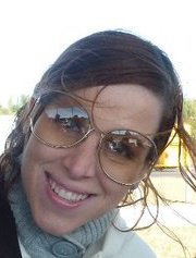 silvialastra's profile picture. 