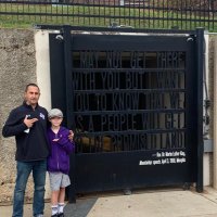 Tomas Rodriguez (@coach_trod_fb) 's Twitter Profile