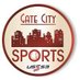 Gate City Sports (@gatecitysport) Twitter profile photo Gate City Sports (@gatecitysport) Twitter profile photo