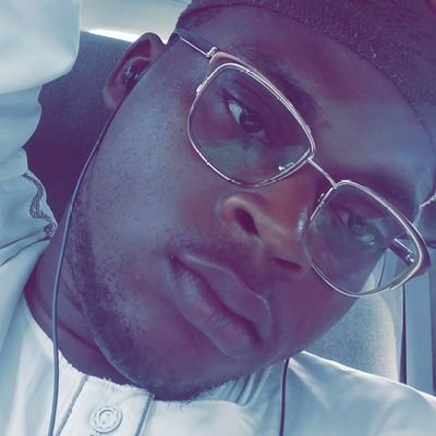 oyenugamustaph1's profile picture. B.Eng ⚙️ Mechanical engineering

October's Very Own

Proud misogynist 🦅😈