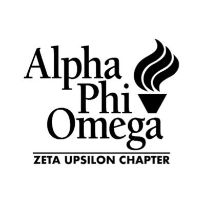 apozu's profile picture. 