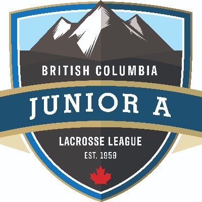 Visit BC Junior A Lacrosse Profile