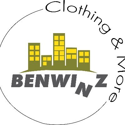 benwinz1 Profile Picture