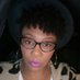 Jameelah (@jsabree80) Twitter profile photo Jameelah (@jsabree80) Twitter profile photo