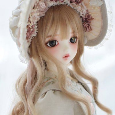 가발마담/구체관절인형/블라이스/가발/악세사리/ madamwig/wig/accessory/doll/shop/photo ♥문의사항은 블로그로 부탁드립니다. 💜인스타그램 @madamwig