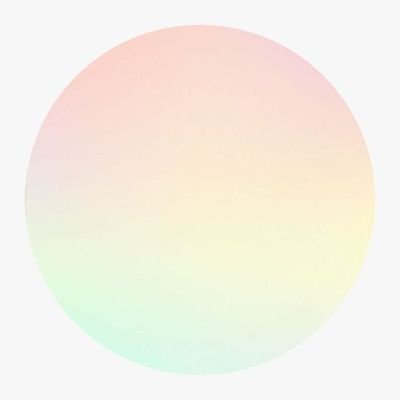 rachl7n's profile picture. nyc. dog lover. enjoys hiking, cooking, and seeing fascists cry. (she/her)