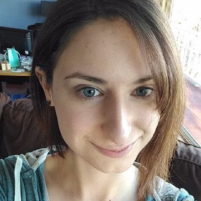 Kimbari12's profile picture. stem cell scientist and succulent enthusiast.
cat lover and crochet artist.
overly excited about Japan :P