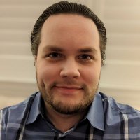 Josh Taylor (@joshtaylor0605) 's Twitter Profile
