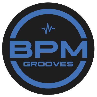 BPM Grooves