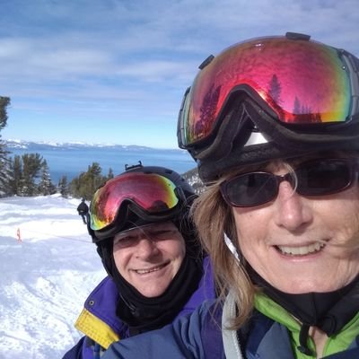 m_wensel's profile picture. 