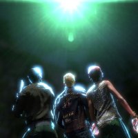 Silver Falls(@silverfallsgame) 's Twitter Profile Photo Silver Falls(@silverfallsgame) 's Twitter Profile Photo