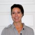 Heather Bruns (@profbruns) Twitter profile photo Heather Bruns (@profbruns) Twitter profile photo