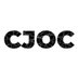 Canadian Journalists of Colour (CJOC) (@canadianjoc) Twitter profile photo Canadian Journalists of Colour (CJOC) (@canadianjoc) Twitter profile photo