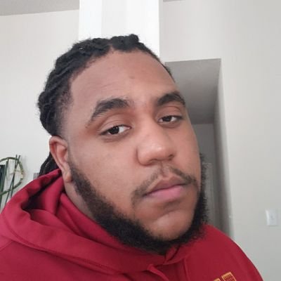 LichLordJay's profile picture. Gamer. Physical media advocate. Anime/Tokusatsu enjoyer. Cardboard crack conusseir. Dymond💍