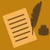 Literature MDPI (@literature_mdpi) Twitter profile photo Literature MDPI (@literature_mdpi) Twitter profile photo