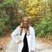 Emily Lemoine (Hart) (@emilylenore11) Twitter profile photo Emily Lemoine (Hart) (@emilylenore11) Twitter profile photo