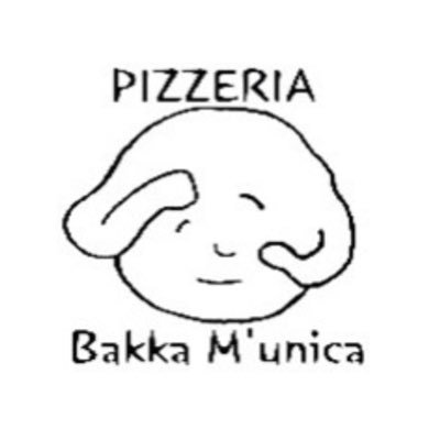pizzabakka's profile picture. 食べログ100名店4連続受賞！京都大作戦の中止で廃棄を迫られた大量のピッツァが皆様の優しさでわずか40分で完売の奇跡を起こす！本当にありがとうございました！
デリバリー：https://t.co/5z1X95gG04 
冷凍ピッツァ：https://t.co/s3v3PwgDfa
予約：https://t.co/xFx78Xn98T…