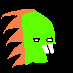 errnaut (@errnaut) Twitter profile photo errnaut (@errnaut) Twitter profile photo
