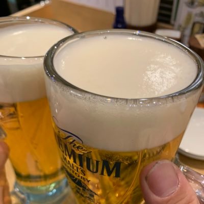 DexinRyo's profile picture. FaBやってます/シャドバ/人狼/酒/常任理事