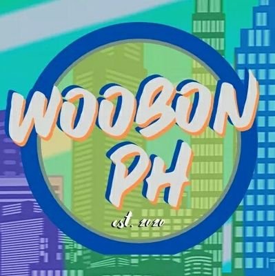 woobon_ph's profile picture. Serving you your ultimate karupokan needs ✨ | All items are directly from korea | Handled by : 💎✨❤⚡🍌| DM for inquiries | PH BASED 🇵🇭 |